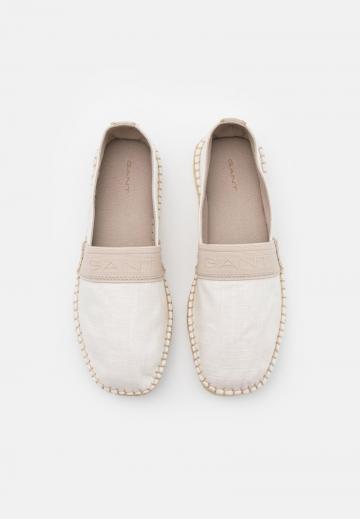 Эспадрильи