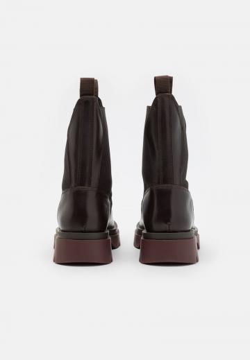 Ботинки челси