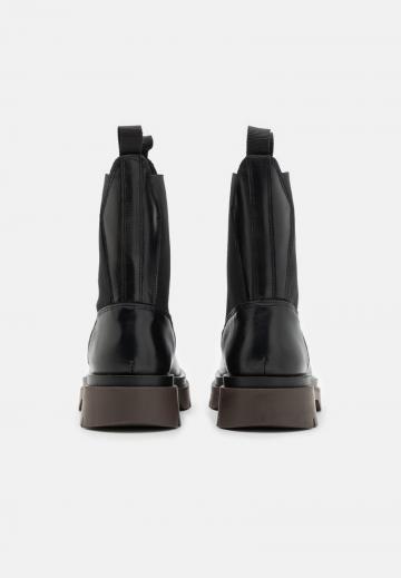 Ботинки челси