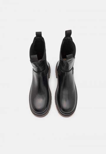 Ботинки челси