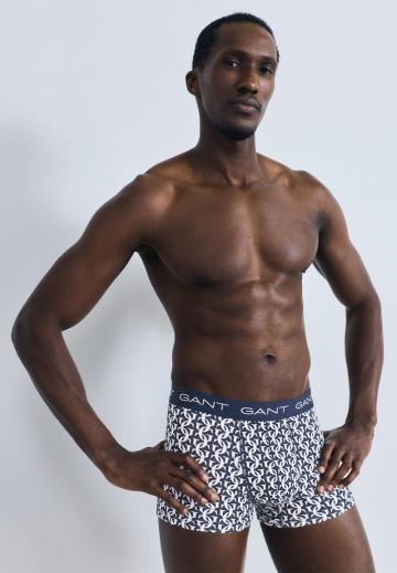 Трусы шортики