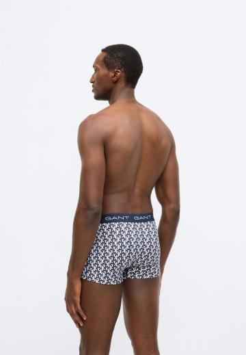 Трусы шортики