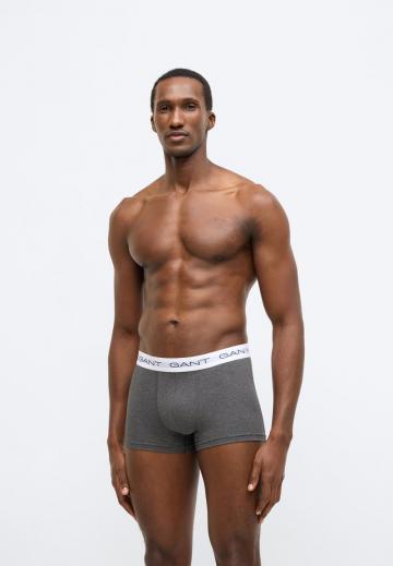 Трусы шортики