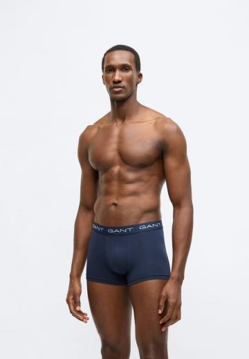 Трусы шортики