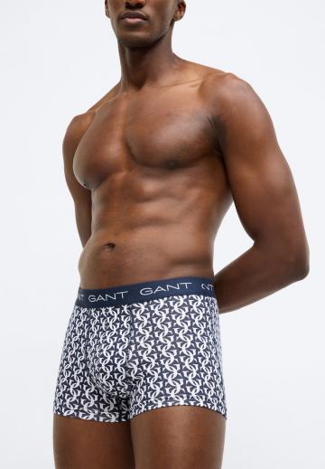 Трусы шортики