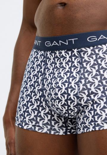 Трусы шортики