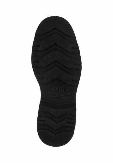 Ботинки челси