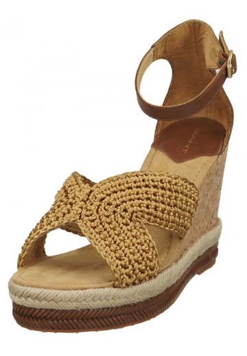 Эспадрильи