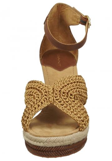 Эспадрильи