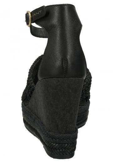 Эспадрильи