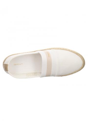 Эспадрильи