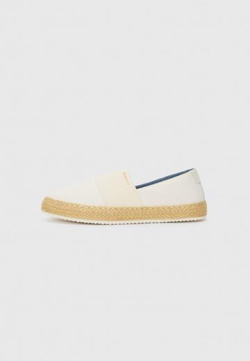 Эспадрильи