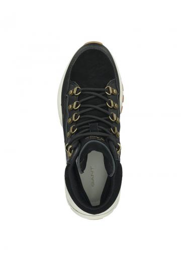 Полусапожки