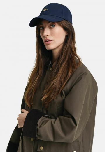 Головной убор