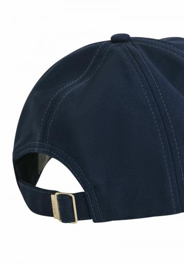 Головной убор