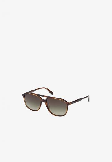 Солнечные очки