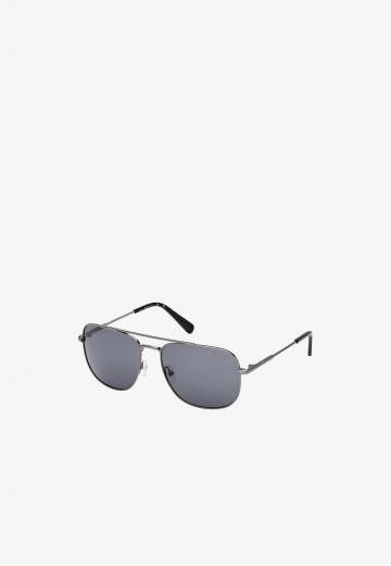 Солнечные очки