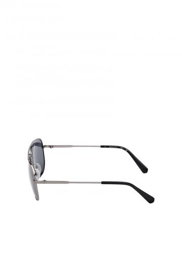 Солнечные очки