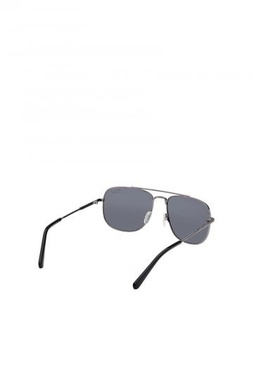 Солнечные очки