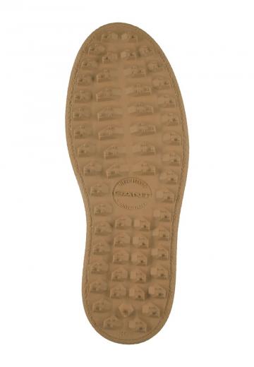 Зимние ботинки