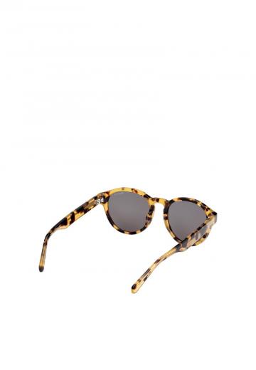 Солнечные очки