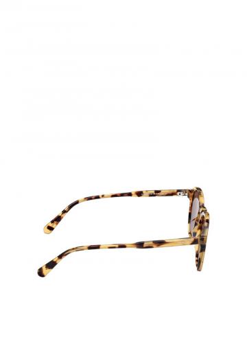 Солнечные очки