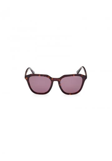 Солнечные очки