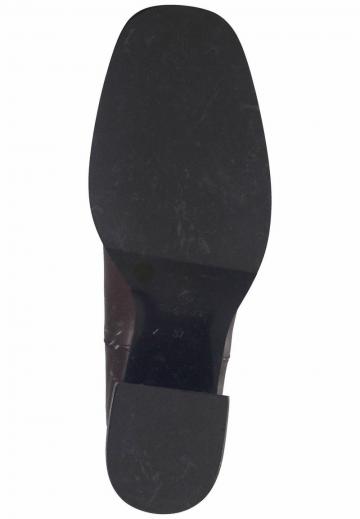 Полусапожки