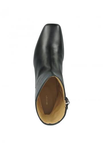 Полусапожки