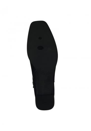 Полусапожки