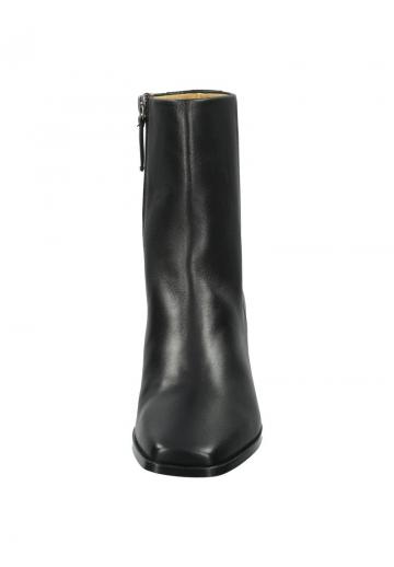 Полусапожки