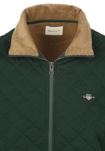 Куртка бомбер