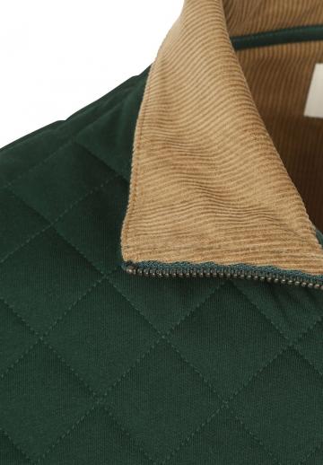 Куртка бомбер