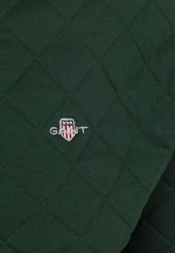 Куртка бомбер