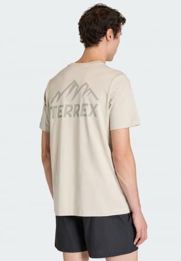 Спортивная майка