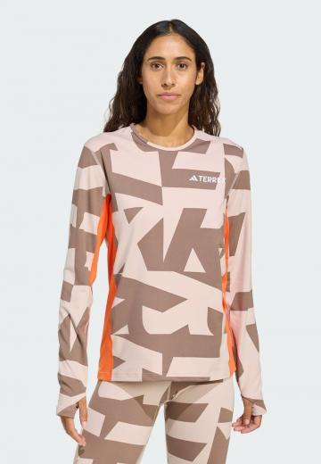 Спортивная майка