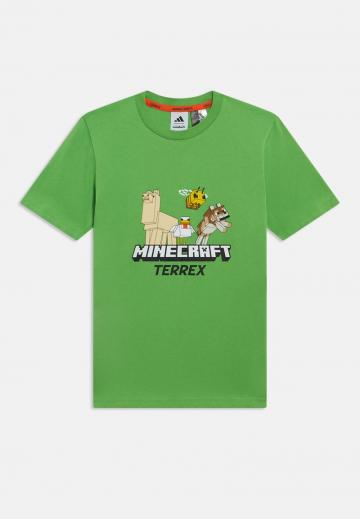 Спортивная майка