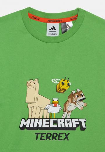 Спортивная майка