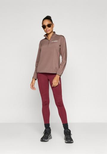 Спортивная майка