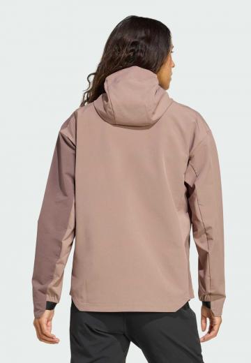 Куртка Softshell