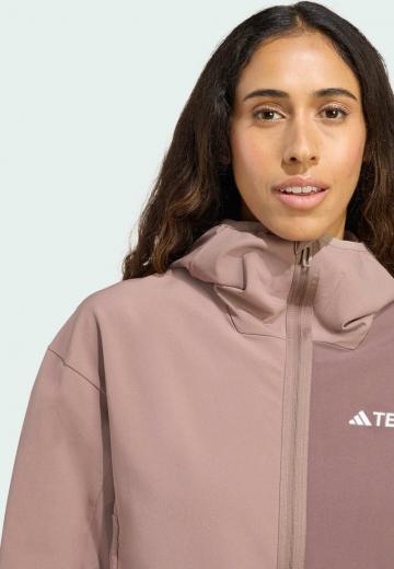 Куртка Softshell