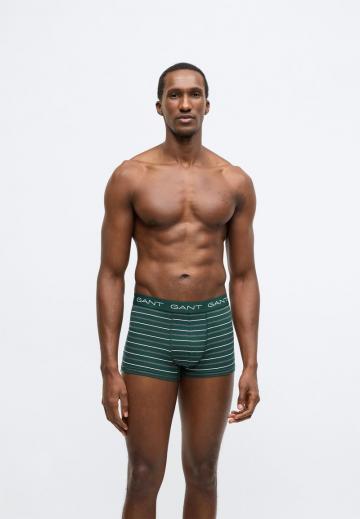 Трусы шортики