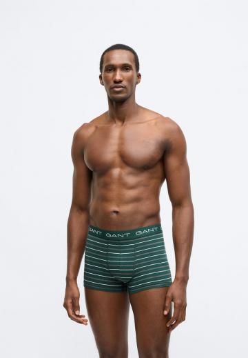 Трусы шортики