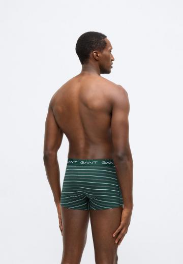 Трусы шортики