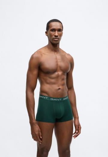 Трусы шортики