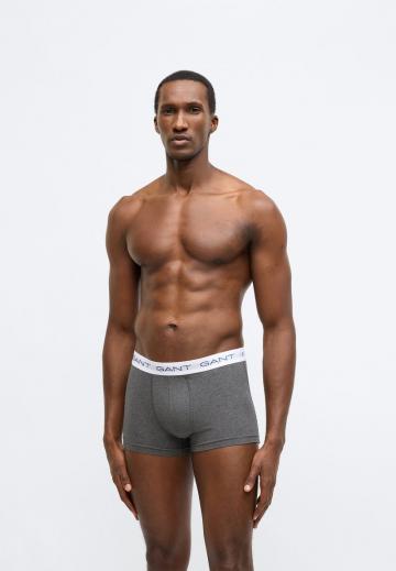 Трусы шортики