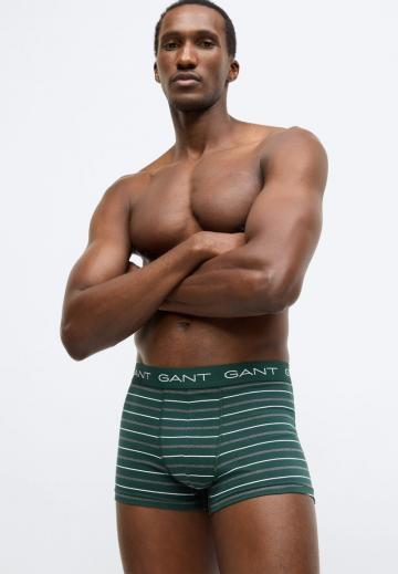 Трусы шортики