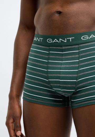 Трусы шортики