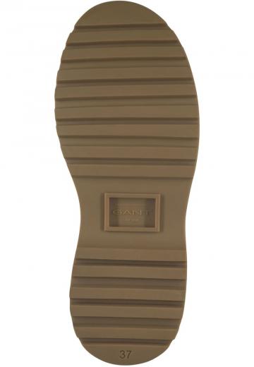 Ботинки челси