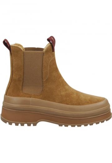 Ботинки челси